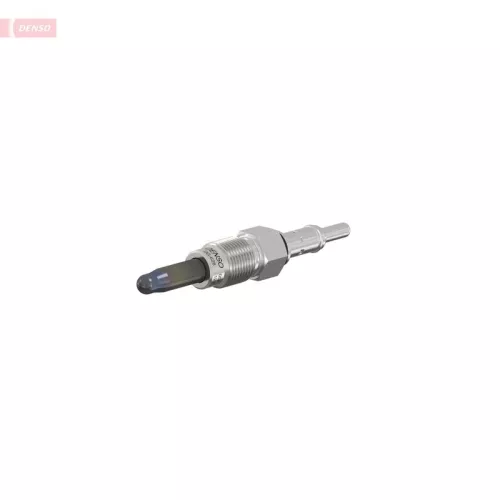 Glow Plug