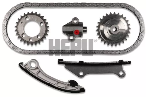 Timing Chain Kit