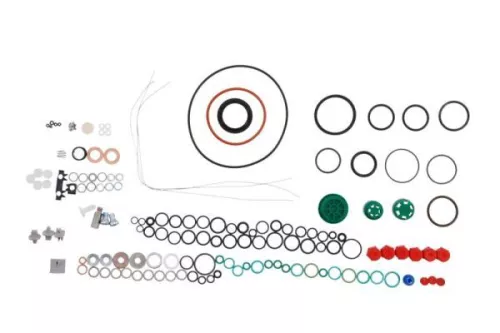 Repair Kit, fuel pump