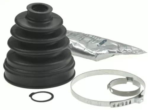 Bellow Kit, drive shaft