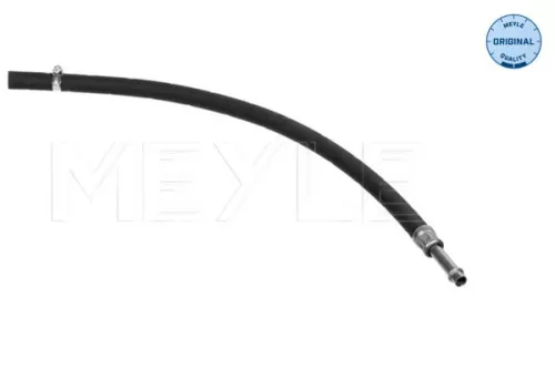 Hydraulic Hose, steering