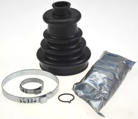 Bellow Kit, drive shaft