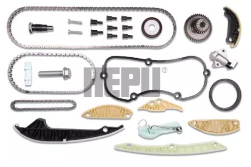 Timing Chain Kit