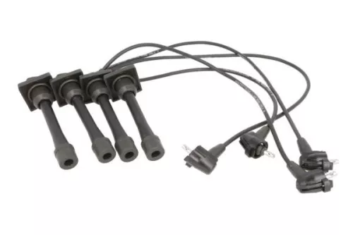 Ignition Cable Kit