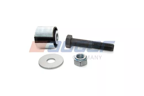 Repair Kit, stabiliser bush