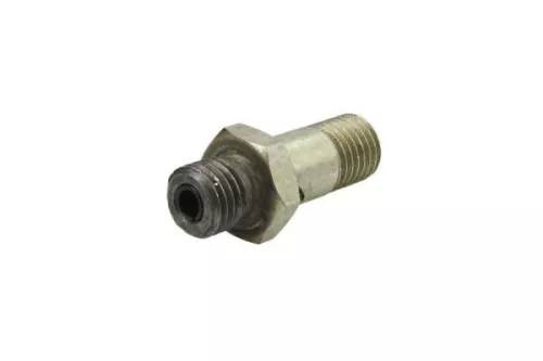 Pressure Valve, injector pump