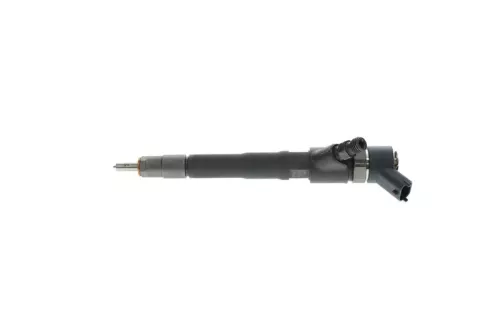 Injector Nozzle