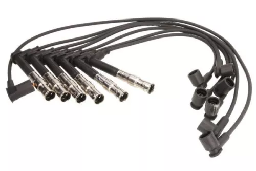 Ignition Cable Kit