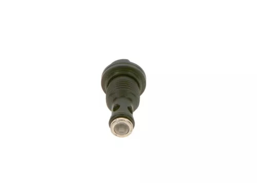 Valve, injection system