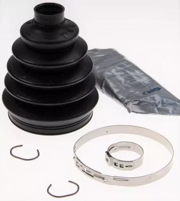 Bellow Kit, drive shaft