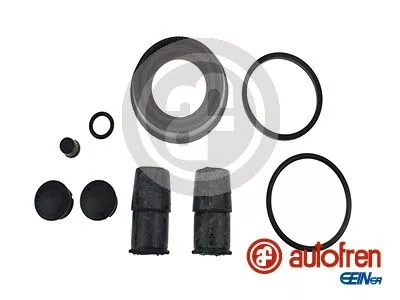 Repair Kit, brake caliper