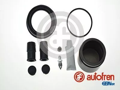 Repair Kit, brake caliper