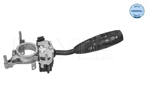 Steering Column Switch