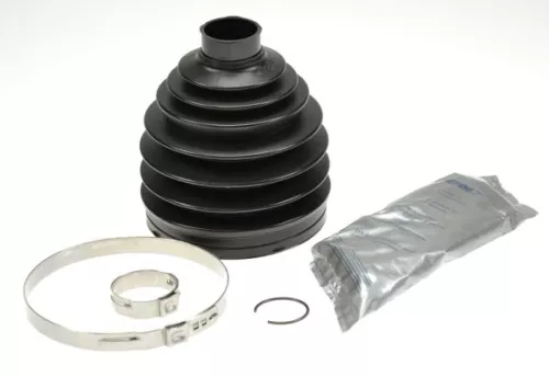 Bellow Kit, drive shaft