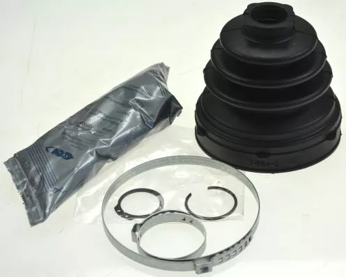 Bellow Kit, drive shaft