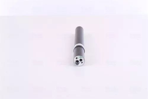 Dryer, air conditioning