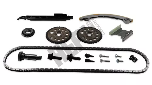 Timing Chain Kit