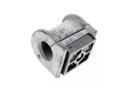 Bushing, stabiliser coupling rod