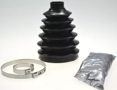Bellow Kit, drive shaft