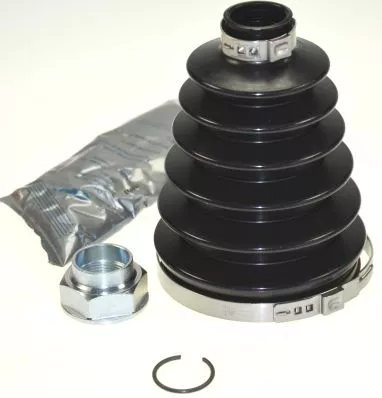 Bellow Kit, drive shaft