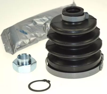 Bellow Kit, drive shaft