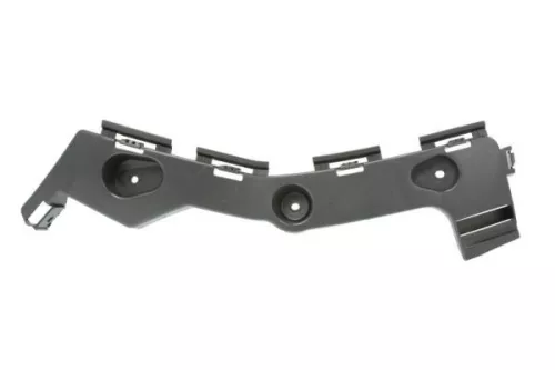 Mounting Bracket, bumper