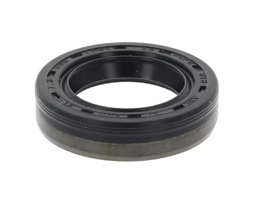 Shaft Seal, injector pump