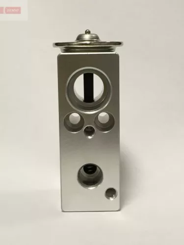 Expansion Valve, air conditioning