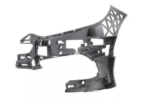 Mounting Bracket, bumper