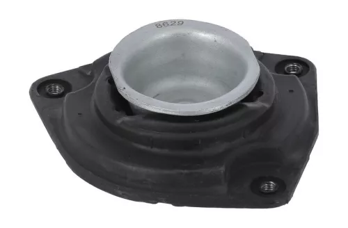 Repair Kit, suspension strut support mount