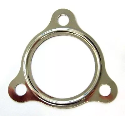 Gasket, charger