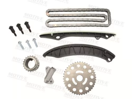 Timing Chain Kit