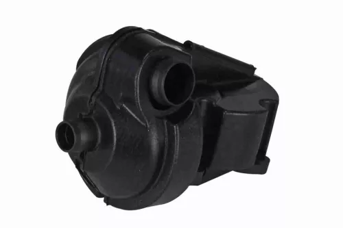 Valve, crankcase ventilation