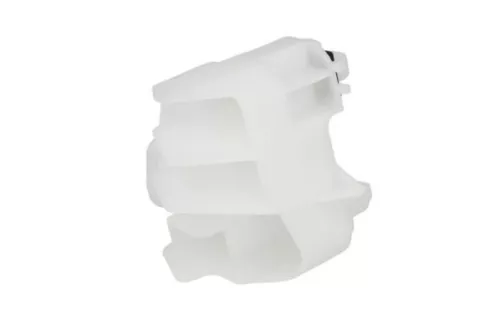 Mounting Bracket, bumper