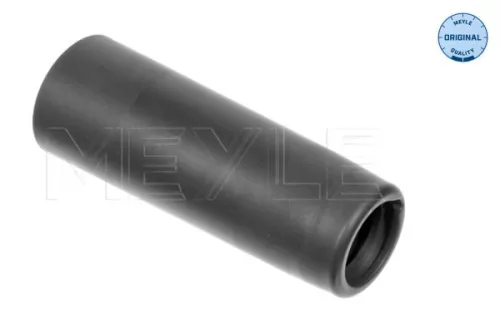 Protective Cap/Bellow, shock absorber