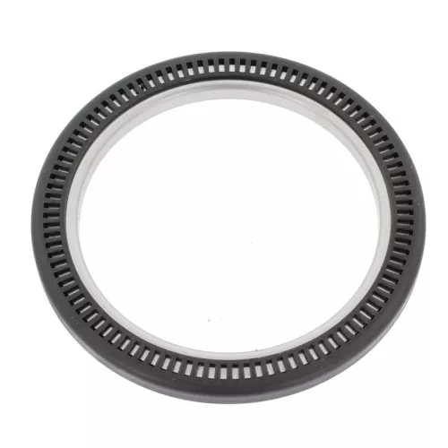 Shaft Seal, wheel hub
