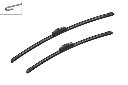 Wiper Blade