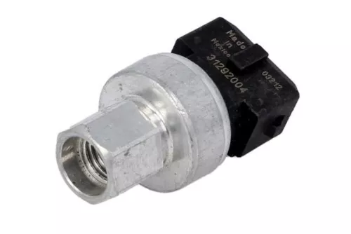 Pressure Switch, air conditioning