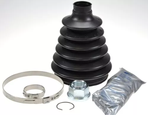 Bellow Kit, drive shaft