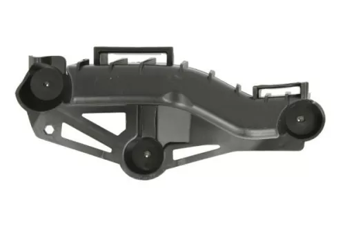 Mounting Bracket, bumper