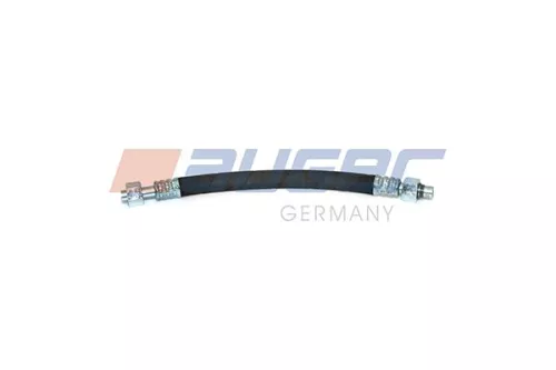 Pressure Hose, air compressor