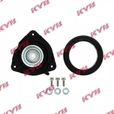 Repair Kit, suspension strut support mount