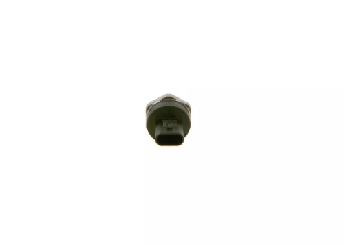 Sensor, fuel pressure
