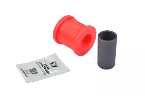 Bushing, stabiliser coupling rod