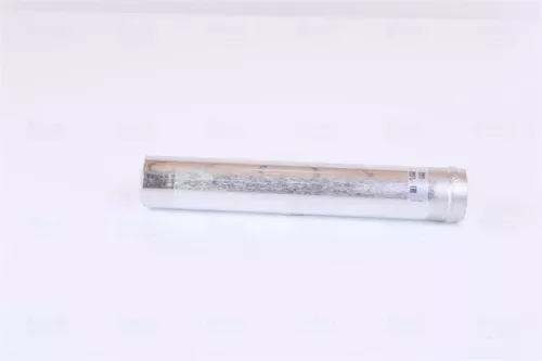 Dryer, air conditioning