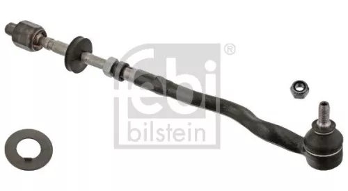Tie Rod