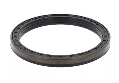 Shaft Seal, wheel hub