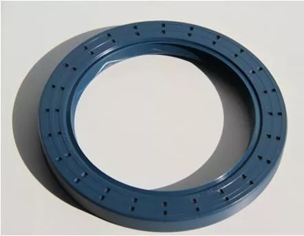 Shaft Seal, wheel hub