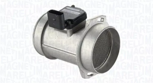 Mass Air Flow Sensor