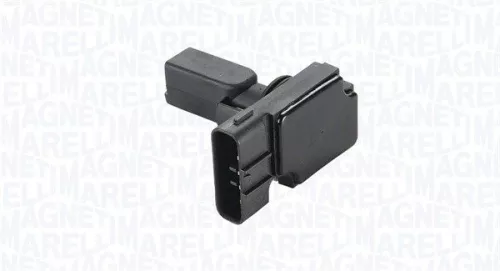 Mass Air Flow Sensor
